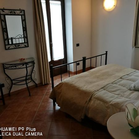 Agriturismo Davide Bossolasco Екстер'єр фото