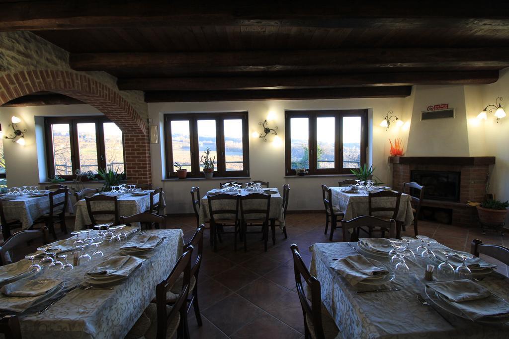 Agriturismo Davide Bossolasco Екстер'єр фото