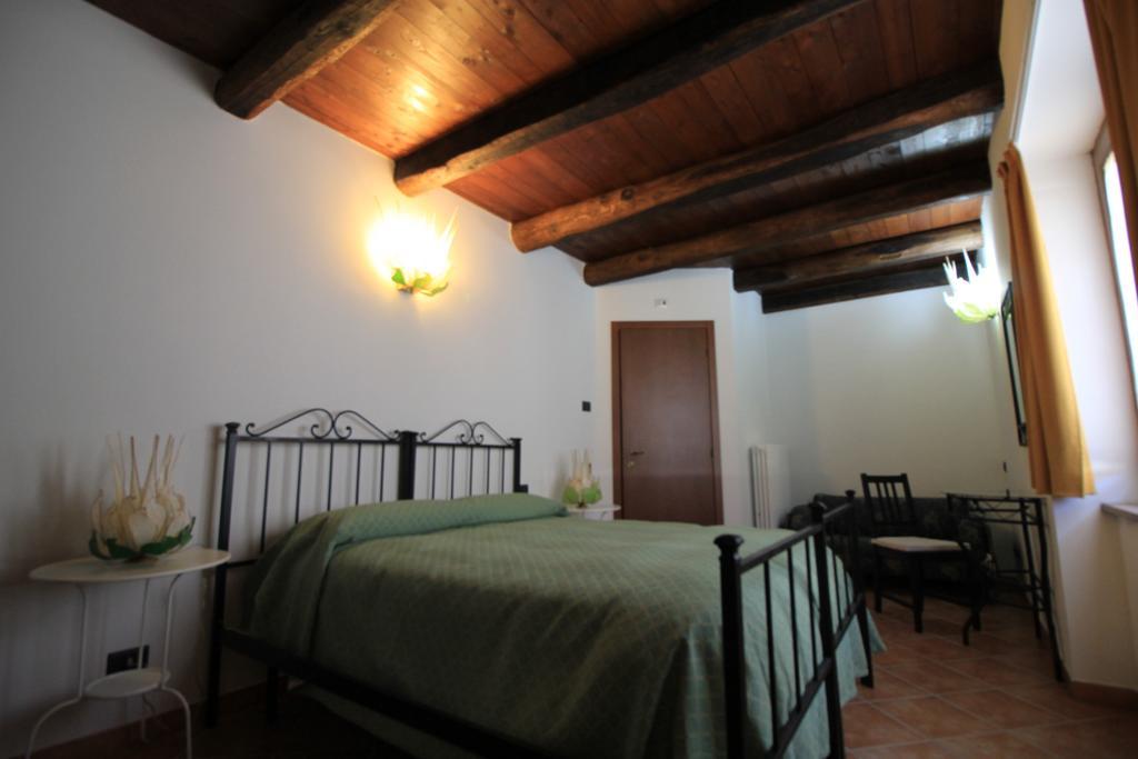 Agriturismo Davide Bossolasco Екстер'єр фото